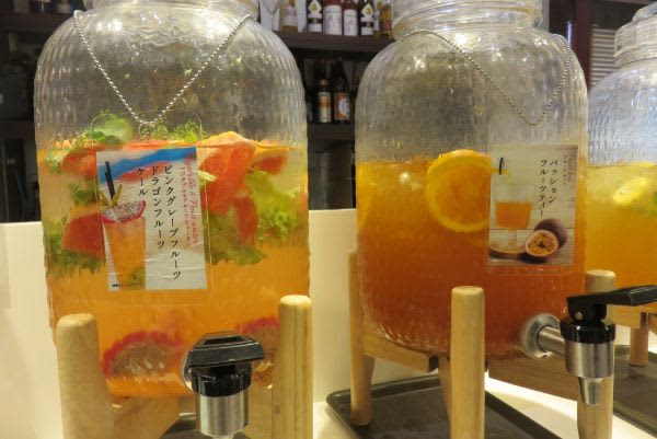 3 Recommended Delicious Gourmet Foods Around Sakuragicho, Yokohama