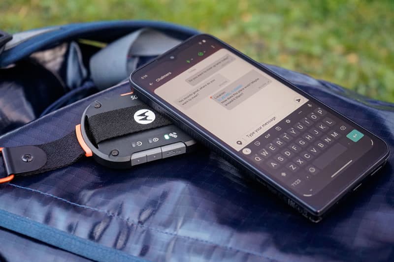 iPhoneとAndroid間でeSIM転送は無理そう？ MWCに見るスマホトレンド