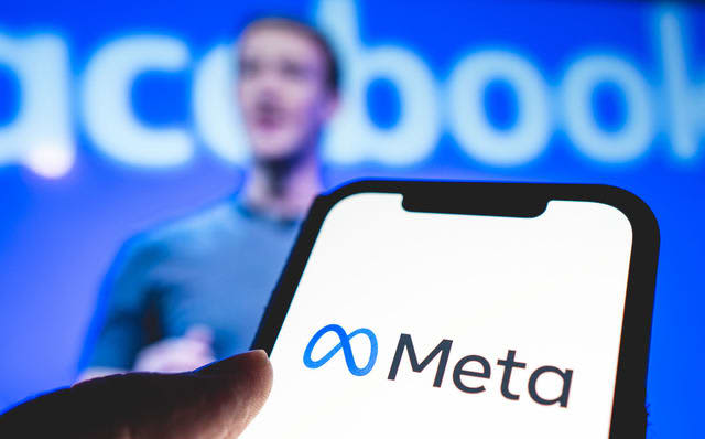 Meta admits it is planning a decentralized SNS app that competes with Twitter