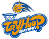 Try-Hoop Okayama loses to Shinagawa City (March XNUMX) Men's Basketball BXNUMX