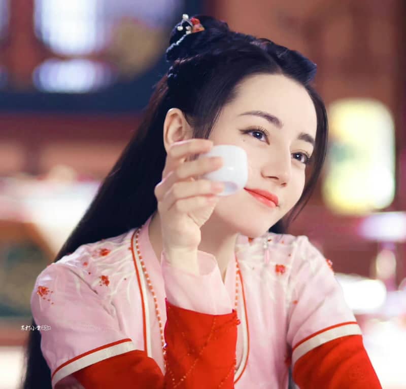中国ドラマ、「唯一無二のヒロイン、強力オーラを放つ女王は誰？」