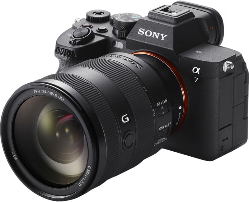 Not "performance first"!15 snapshot cameras recommended by professionals