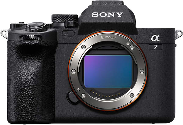 [This week's popular article ranking] Live action with Tamron's first Z-mount telephoto zoom lens! (3/6-3/11)