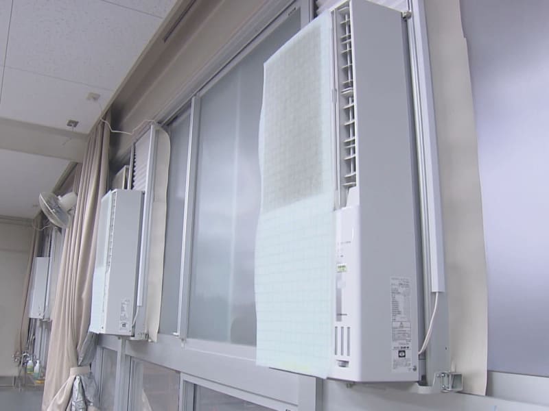手続き無視でPTAが“第二のサイフ”に 名古屋市立小中学校で備品等寄付の受け入れ多数判明