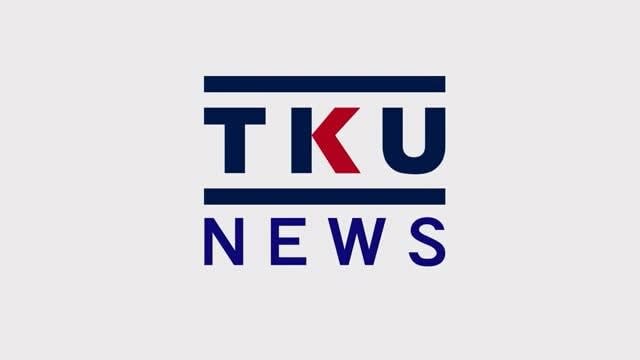 ⚡｜【速報】新型コロナ　熊本県内新たに２１８人の感染確認