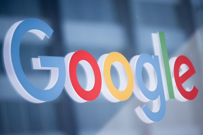 Google counters Microsoft's AI push with cloud …