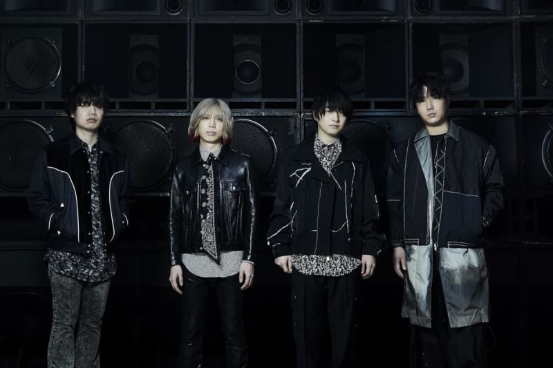 Official髭男dism書き下ろし新曲「TATTOO」が山田裕貴主演『ペンディングトレイン…
