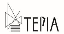 TEPIA先端技術館が春休みイベントを開催！