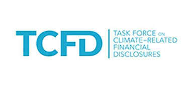 Otsuka Shokai Discloses Information Based on TCFD Recommendations