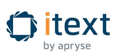 Excelsoft strengthens partnership with Apryse, launches iText products