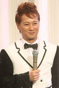 中居正広、野球実況に「向いてない」と弱気発言連発！　『WBC』大谷翔平に関する“誤報”も