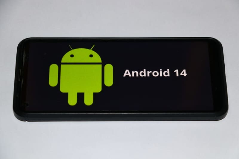 Android 14では「タスクキラー」アプリが無効化される見通し