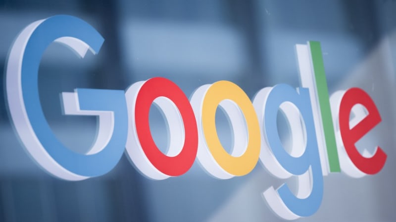 Google: Große Veränderung bei Internet-Riesen s…