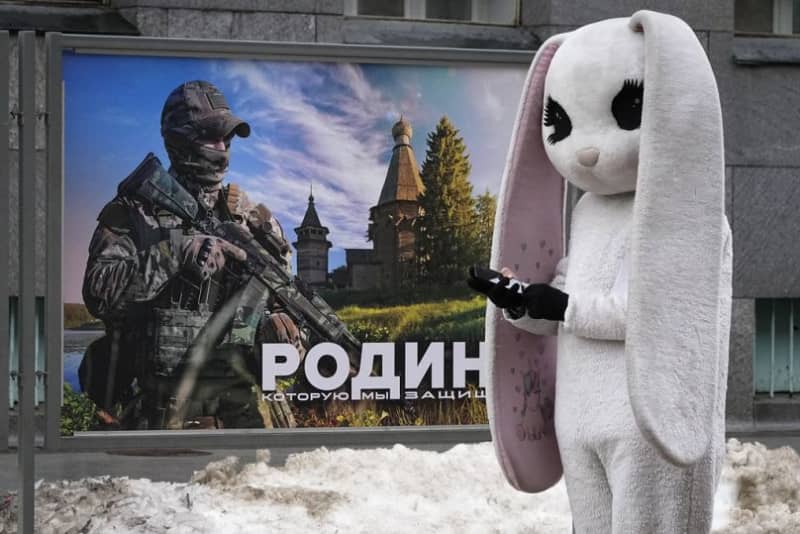 View essay: I left the autocracy of Moscow but apathy followed me to Belgrade 54 origin 1