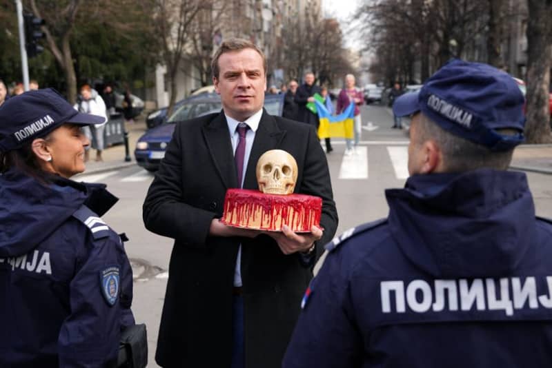 View essay: I left the autocracy of Moscow but apathy followed me to Belgrade 56 origin 1