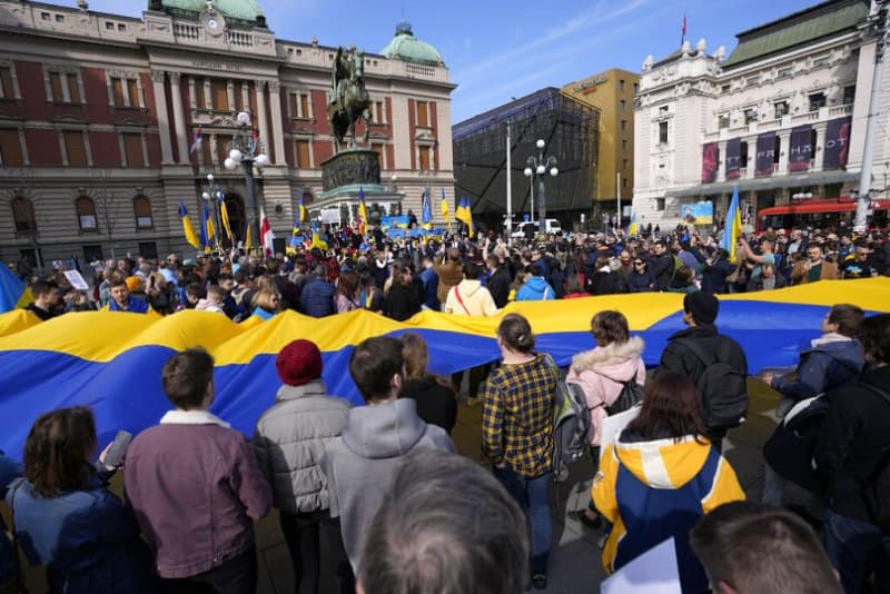 View essay: I left the autocracy of Moscow but apathy followed me to Belgrade 57 origin 1