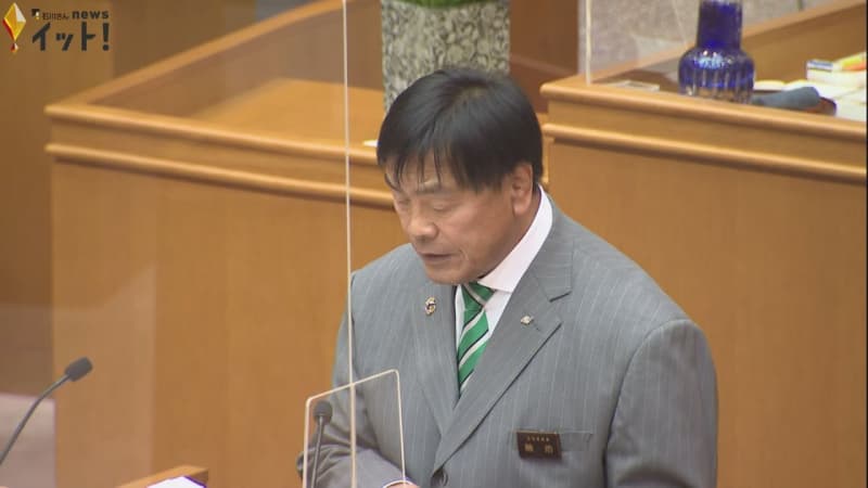 “全国旅行支援” 石川県がGW除き6/30まで継続へ 知事「観光業界や飲食店は希望見出せる」