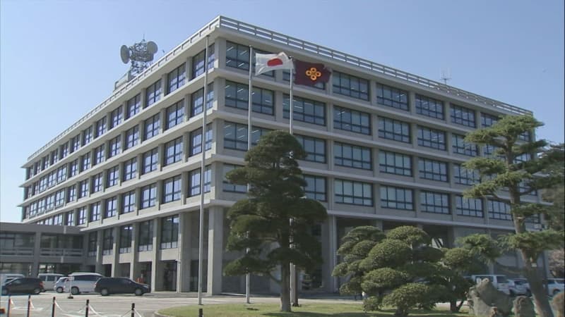 【新型コロナ速報】島根県で新たに６８人感染確認