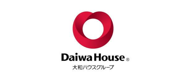研究開発次世代拠点「いとＬａｂ＋（いと・らぼ・ぷらす）」を 2023年4月8日（土）にオープン…