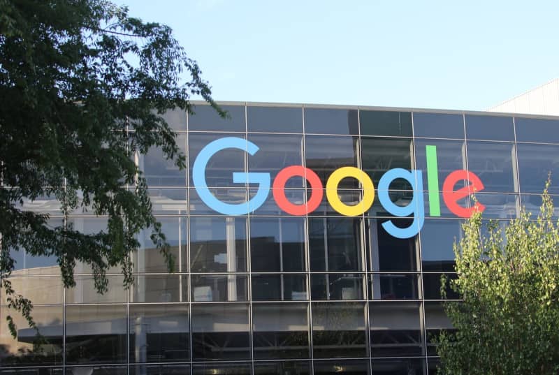 Google muss 5,8 Millionen für Presseinhalte zahlen