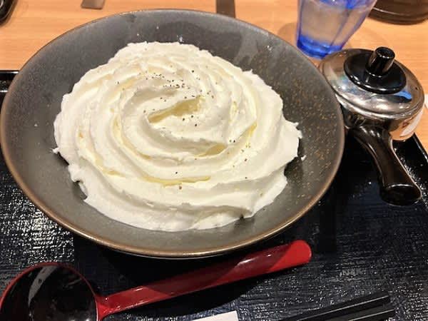 【横浜駅周辺】今すぐ行きたい！個性的な味わいが楽しいグルメ4選
