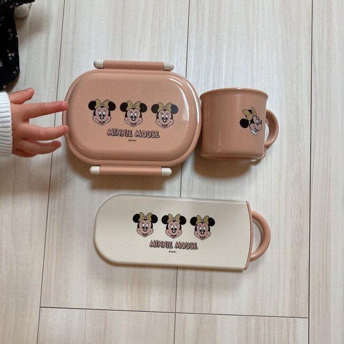 セリア、バースデイ…「お弁当作りのモチベが上がる」「子どもも使いやすい」おすすめお弁当…