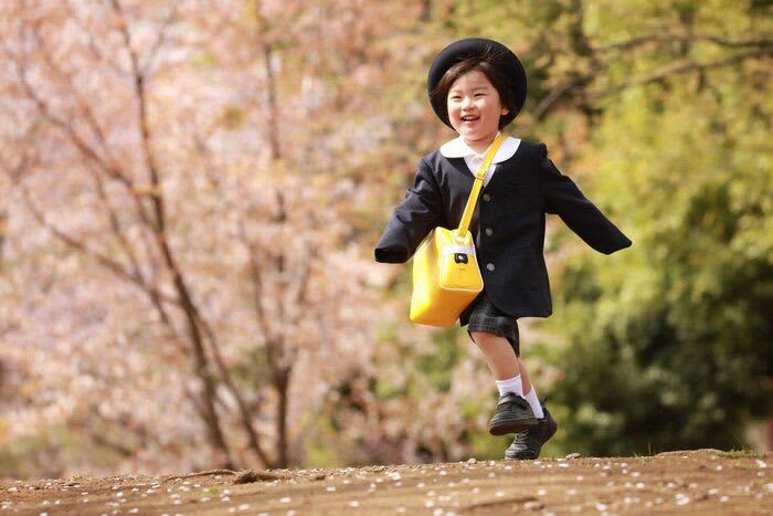 「おむつも取れてない！」「会話もままならない！」早生まれの子どもの入園が心配なママ・パ…