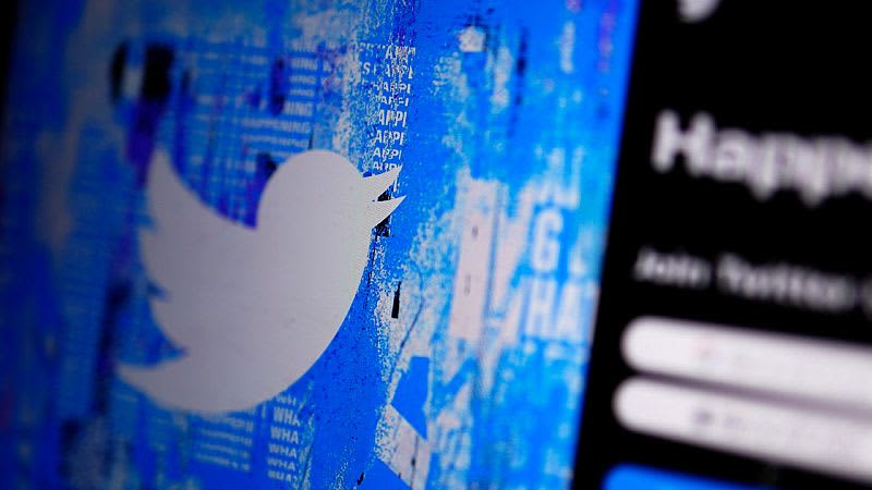 Twitter ditches free SMS authentication: How to…