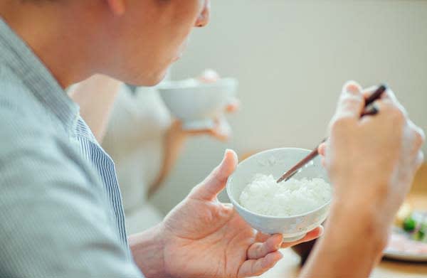 「空腹時血糖値」は食後10～12時間に測定 糖尿病が疑われる男性は19.7％【健康指標の意味を知る】