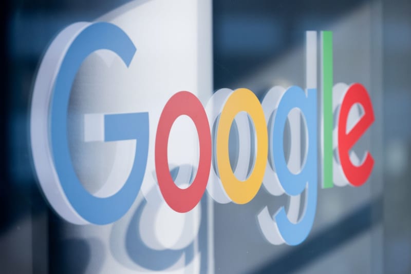 Bard, Google's answer to ChatGTP, is now open t…