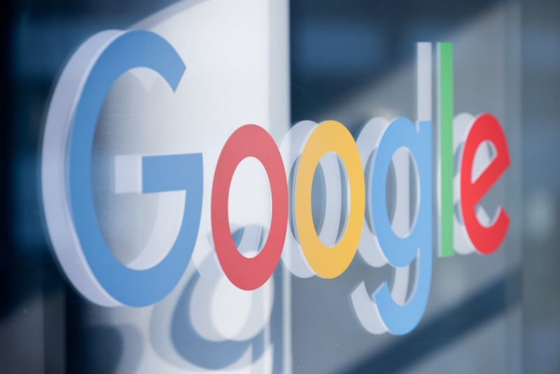 Google öffnet KI-Textroboter Bard für die Öffen…