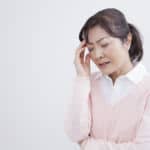 片頭痛の新規治療薬が効果を示す患者の特徴、慶應義塾大学が国内初の論文報告