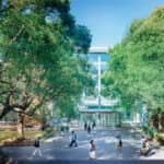 実学教育を推進する千葉商科大学が、2024年度入試より探究学習の取り組みや成果が入試に活かせる…