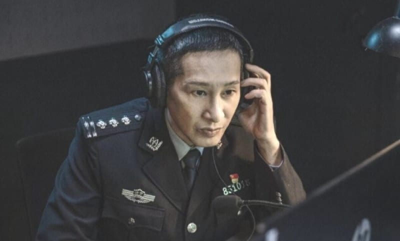 中国ドラマに欠かせない名バイプレーヤーたち、6人の顔ぶれを紹介