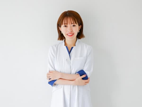 ずぼらでも続けられるから効果的！オートミールレシピでダイエット