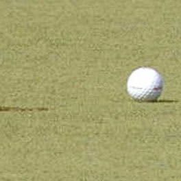 ゴルフの九州サーキットは1試合増の6試合　今季の第1戦は25日からの北九州オープン