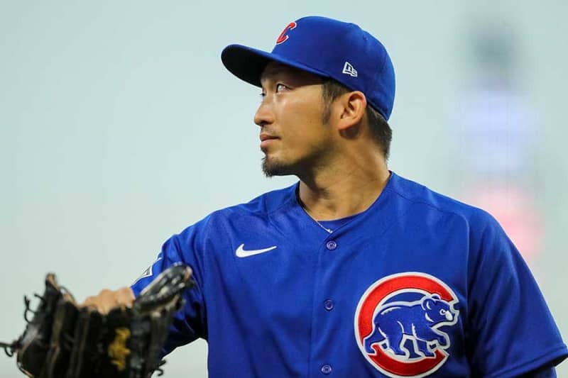 Seiya Suzuki praises MVP Shohei Otani "It was cool" Trout K slashing is "best"