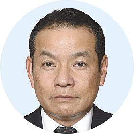 レンタルのニッケン／社長に齊藤良幸氏（エム・エス・ケー農業機械社長）内定