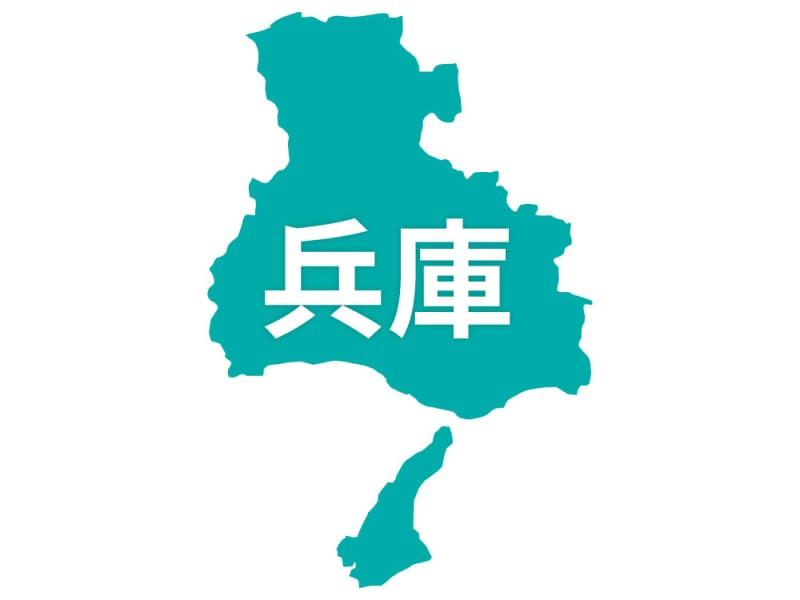Hyogo Prefecture gradually shifts to standard medical care after transitioning to category 5 Fever outpatients expand 1.5 times, free tests and distribution of kits abolished