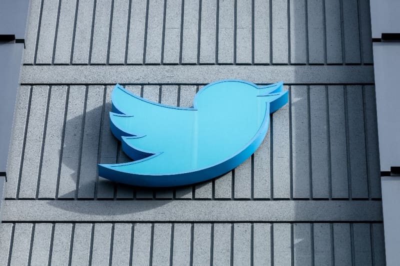 Twitter définitivement condamné à détailler ses…