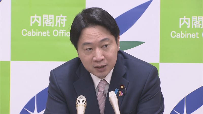 「子どもを子ども扱いせず対等に話し合う」　こども家庭庁が小学生～30歳未満の1万人規模に意見聞…
