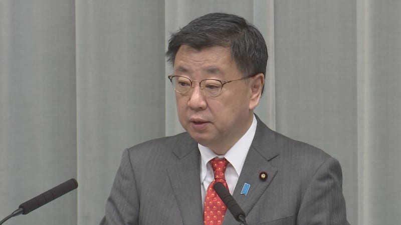 拉致問題対策本部・事務方トップが9年ぶりに交代　退官の石川氏は拉致問題担当の内閣官房参与に