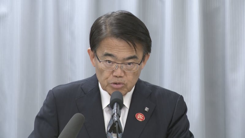 ジブリパークの“不適切写真”投稿で20～30代男性が謝罪「悪ふざけの度を越え後悔と反省」キャラ…