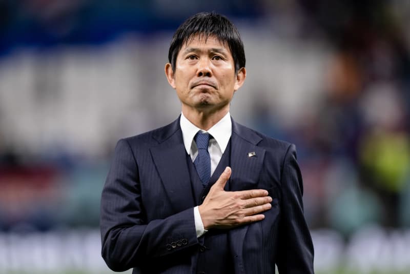 サッカー日本代表、ウルグアイ戦で試したいW杯からの課題と新戦力