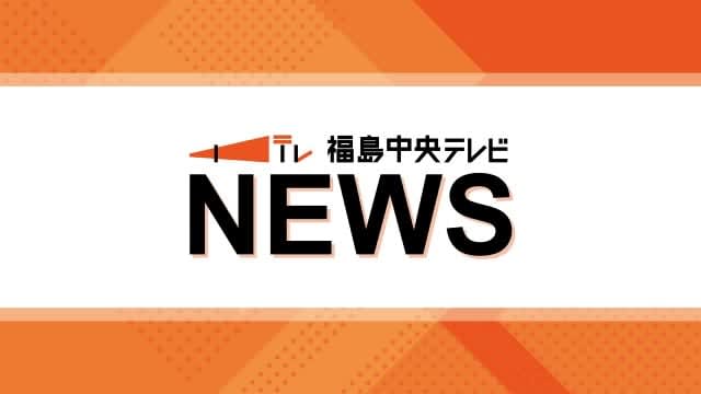 Netz Toyota Koriyama donates XNUMX million yen to the Prefectural Scholarship Foundation for Traffic Accident Orphans [Fukushima Prefecture]