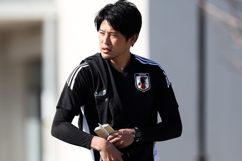 内田篤人氏、GK巡る日独サッカーの差に驚き　「日本ではなかなか見られない光景」