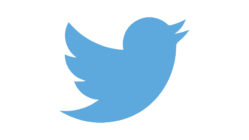 ‘Legacy’ Twitter checkmarks will vanish on Apri…
