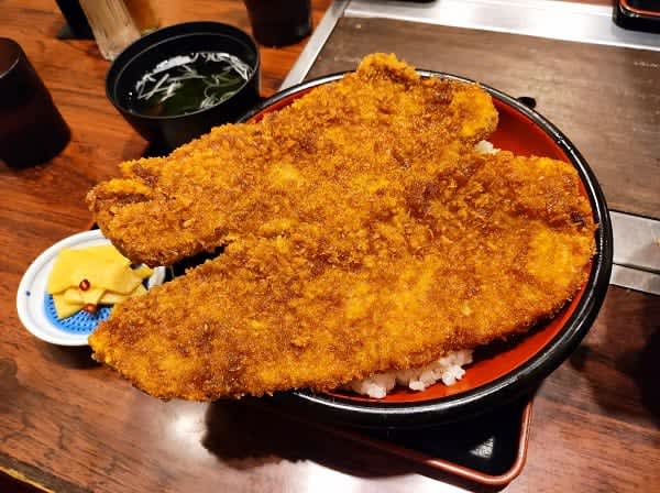 秩父／飯能の美味しいおすすめグルメ3選