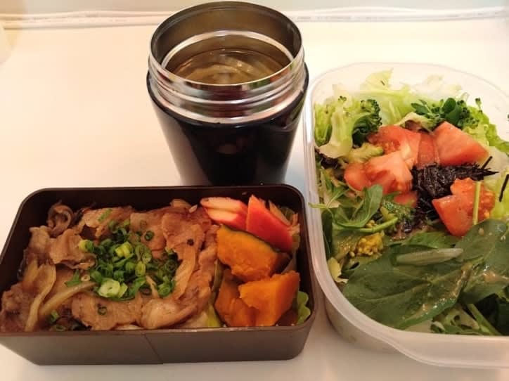 山田花子、自身が作った料理について反省したこと「柔らかくなり過ぎた」