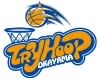 Try-Hoop Okayama loses to Kagoshima (March XNUMX) Men's Basketball BXNUMX